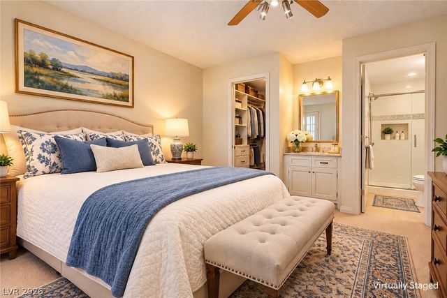 3628 Duneville Street, Las Vegas, NV 89103