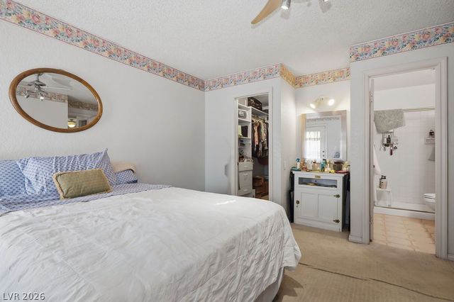 3628 Duneville Street, Las Vegas, NV 89103