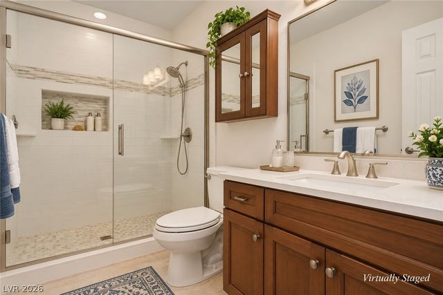3628 Duneville Street, Las Vegas, NV 89103