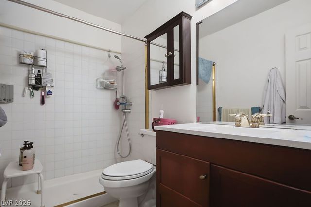 3628 Duneville Street, Las Vegas, NV 89103