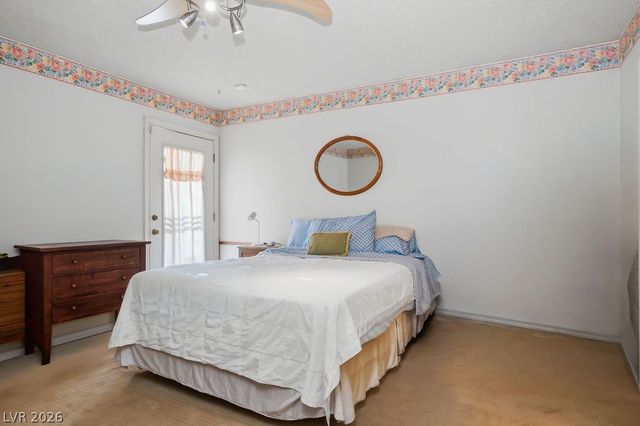 3628 Duneville Street, Las Vegas, NV 89103