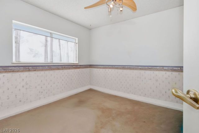 3628 Duneville Street, Las Vegas, NV 89103