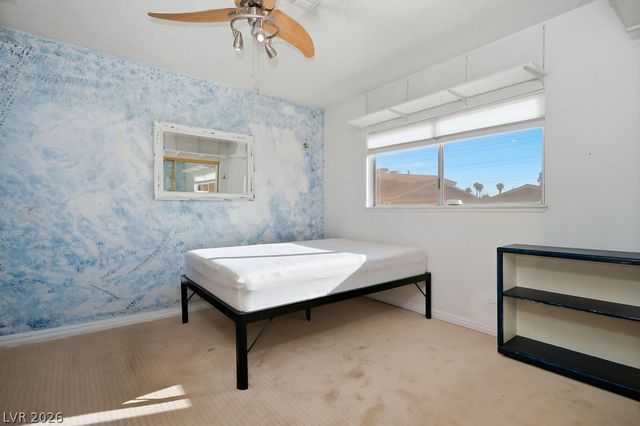 3628 Duneville Street, Las Vegas, NV 89103