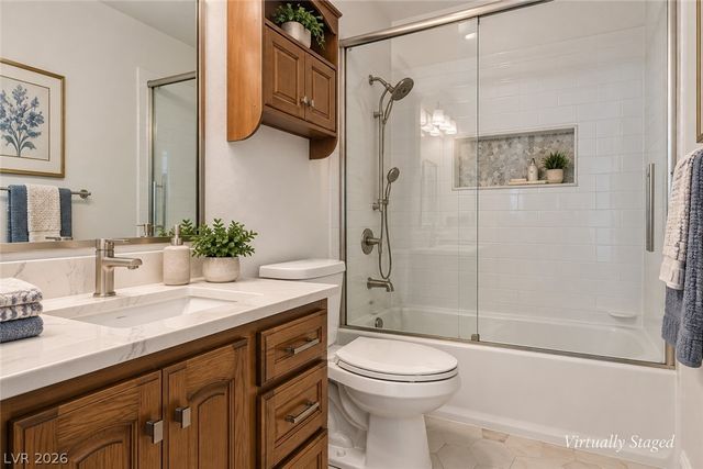 3628 Duneville Street, Las Vegas, NV 89103