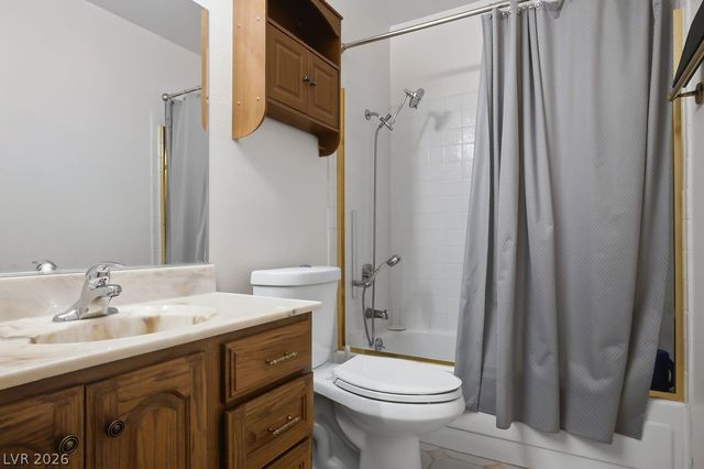 3628 Duneville Street, Las Vegas, NV 89103