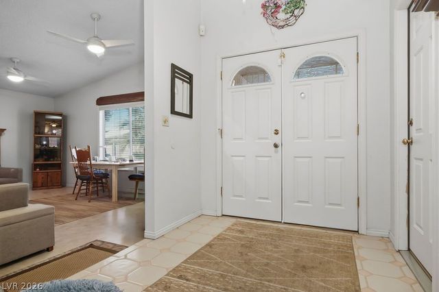 3628 Duneville Street, Las Vegas, NV 89103
