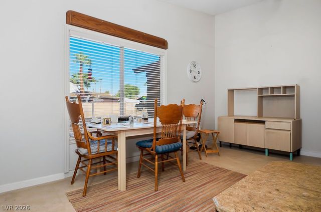 3628 Duneville Street, Las Vegas, NV 89103