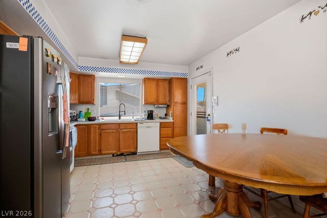 3628 Duneville Street, Las Vegas, NV 89103