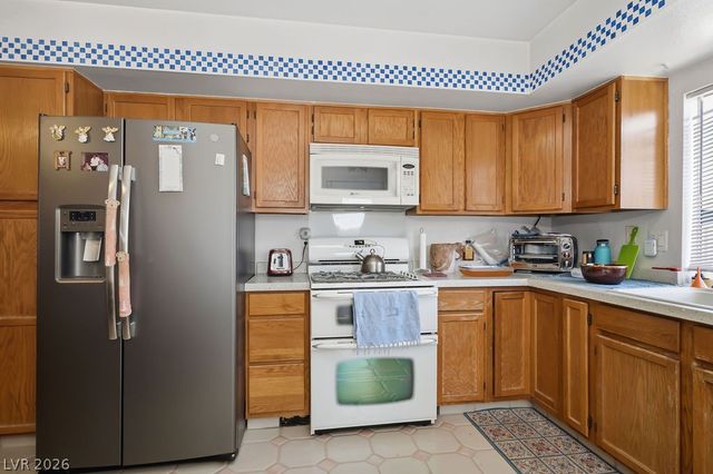 3628 Duneville Street, Las Vegas, NV 89103