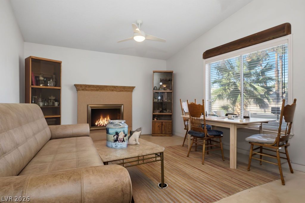 3628 Duneville Street, Las Vegas, NV 89103 — photo 4