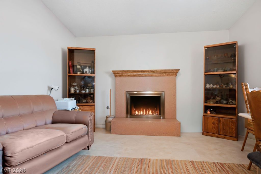 3628 Duneville Street, Las Vegas, NV 89103 — photo 5