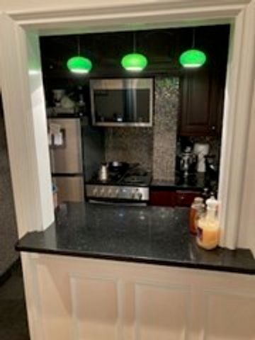 431 Beacon St. 1, Boston, MA 02115