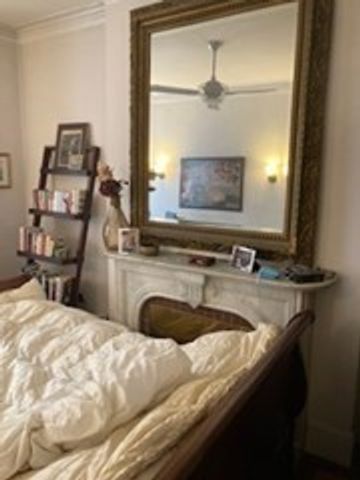 431 Beacon St. 1, Boston, MA 02115