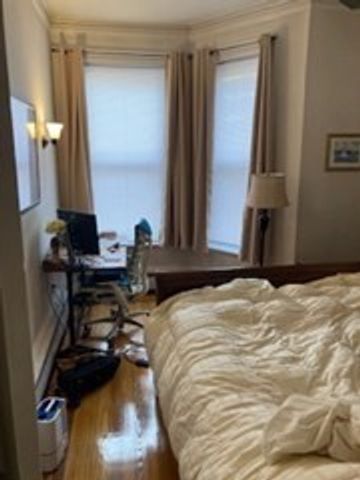 431 Beacon St. 1, Boston, MA 02115