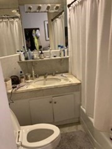 431 Beacon St. 1, Boston, MA 02115