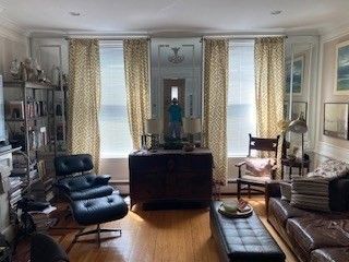 431 Beacon St. 1, Boston, MA 02115
