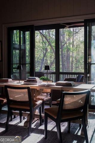 528 Quail Cove Drive, Jasper, GA 30143