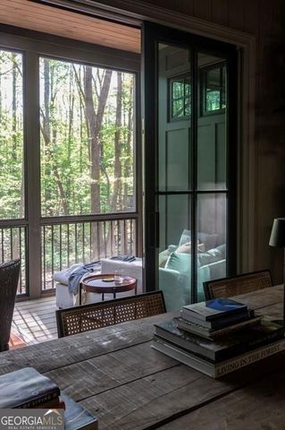 528 Quail Cove Drive, Jasper, GA 30143