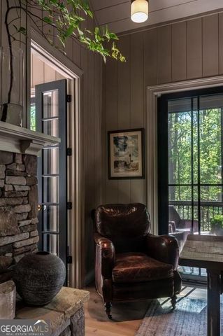 528 Quail Cove Drive, Jasper, GA 30143