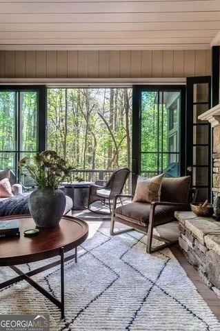 528 Quail Cove Drive, Jasper, GA 30143