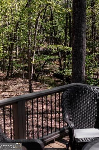 528 Quail Cove Drive, Jasper, GA 30143