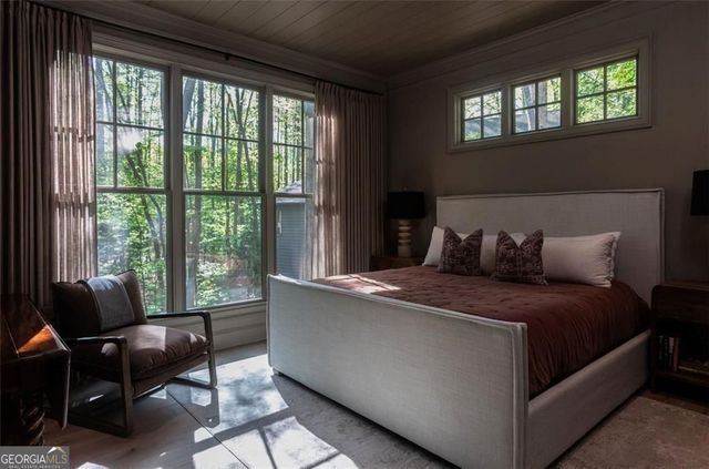 528 Quail Cove Drive, Jasper, GA 30143