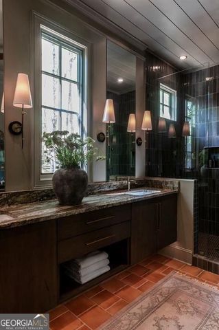 528 Quail Cove Drive, Jasper, GA 30143