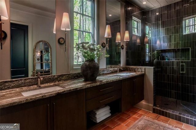 528 Quail Cove Drive, Jasper, GA 30143