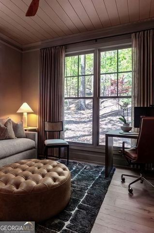 528 Quail Cove Drive, Jasper, GA 30143