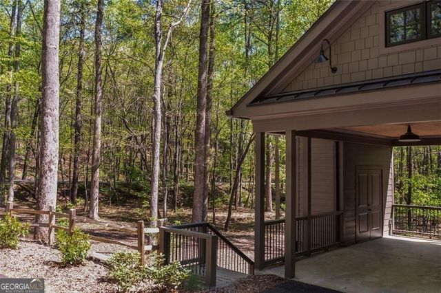 528 Quail Cove Drive, Jasper, GA 30143
