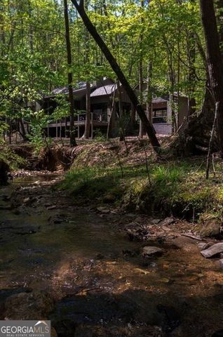 528 Quail Cove Drive, Jasper, GA 30143