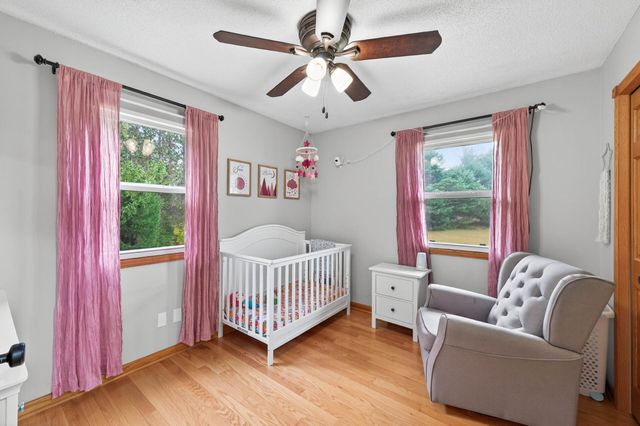 9695 281st Avenue NE, North Branch, MN 55056