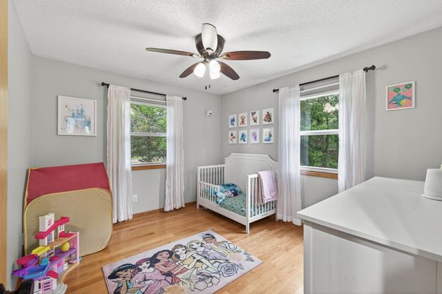 9695 281st Avenue NE, North Branch, MN 55056