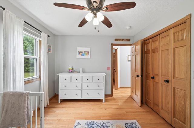 9695 281st Avenue NE, North Branch, MN 55056