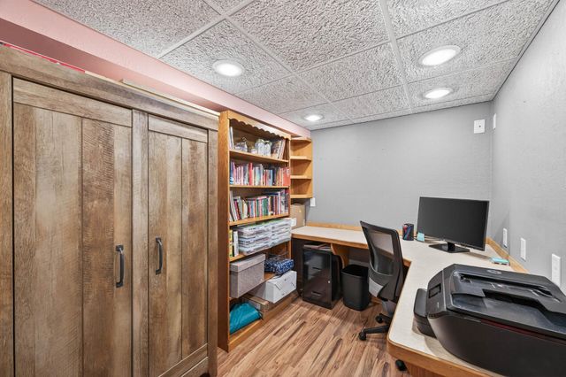 9695 281st Avenue NE, North Branch, MN 55056