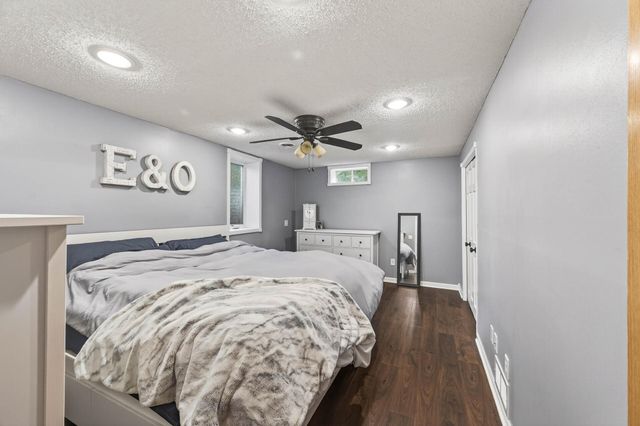 9695 281st Avenue NE, North Branch, MN 55056