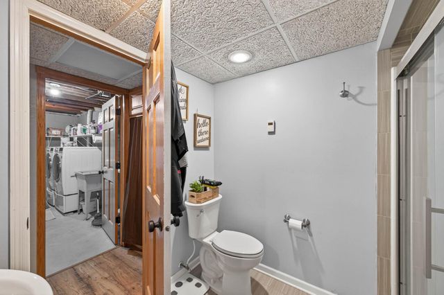 9695 281st Avenue NE, North Branch, MN 55056