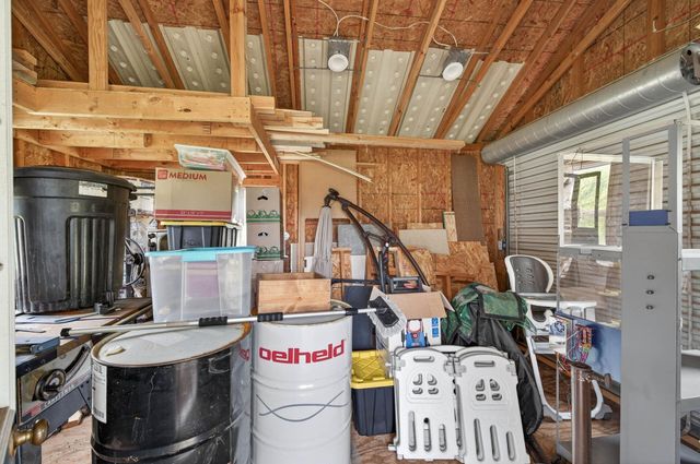 9695 281st Avenue NE, North Branch, MN 55056