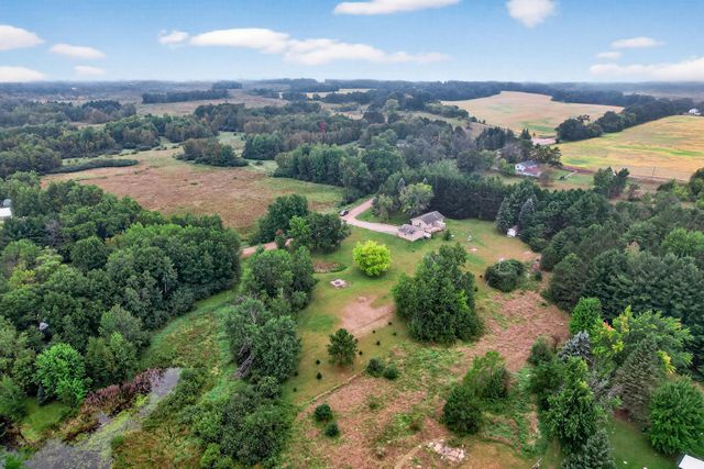 9695 281st Avenue NE, North Branch, MN 55056