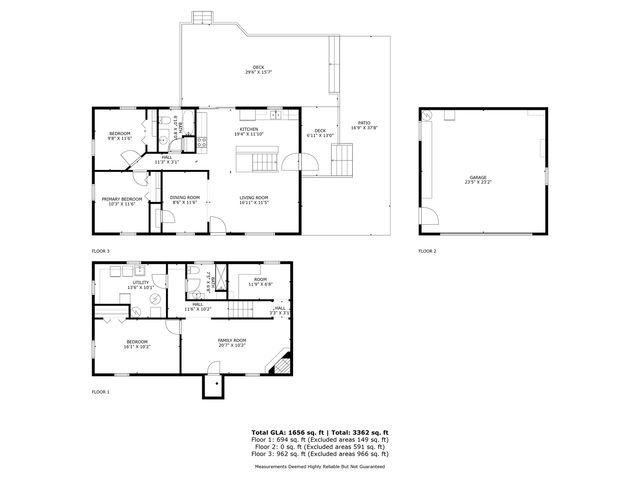 9695 281st Avenue NE, North Branch, MN 55056