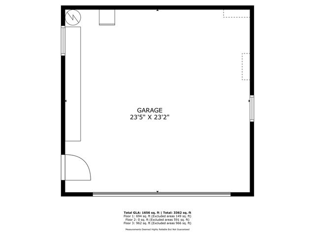 9695 281st Avenue NE, North Branch, MN 55056