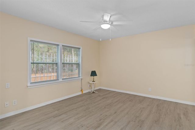 193 GLADYS AVENUE, Inglis, FL 34449