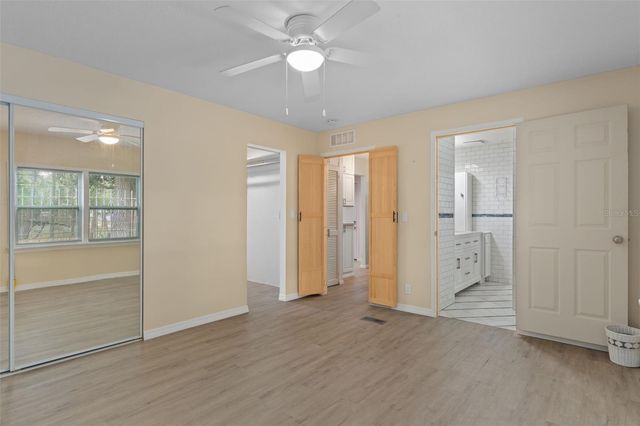 193 GLADYS AVENUE, Inglis, FL 34449