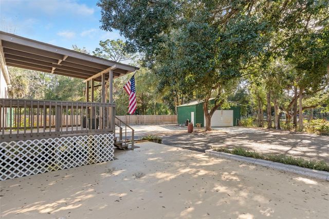 193 GLADYS AVENUE, Inglis, FL 34449