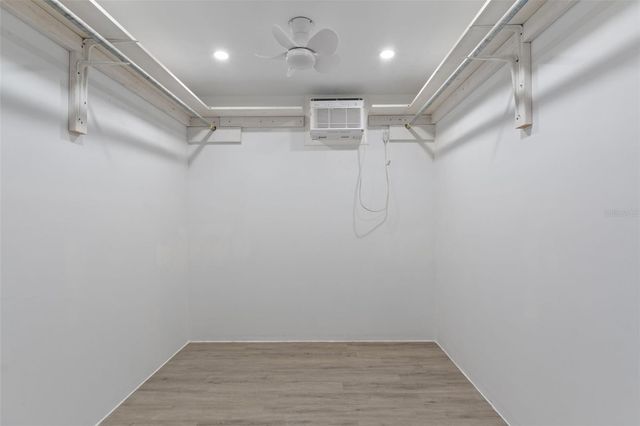 193 GLADYS AVENUE, Inglis, FL 34449