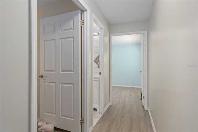 193 GLADYS AVENUE, Inglis, FL 34449