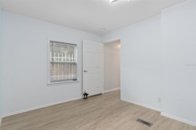 193 GLADYS AVENUE, Inglis, FL 34449