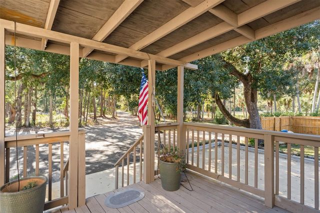 193 GLADYS AVENUE, Inglis, FL 34449