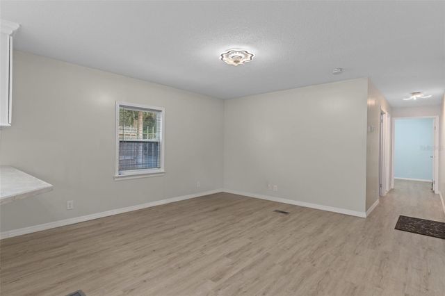 193 GLADYS AVENUE, Inglis, FL 34449