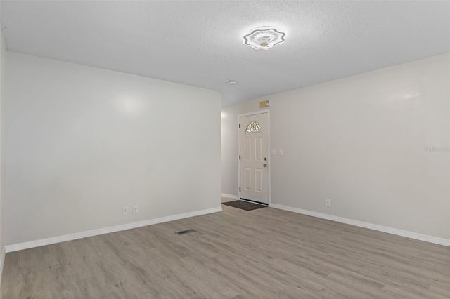 193 GLADYS AVENUE, Inglis, FL 34449